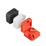 CMF by Nothing Buds 2a ANC TWS Earbuds