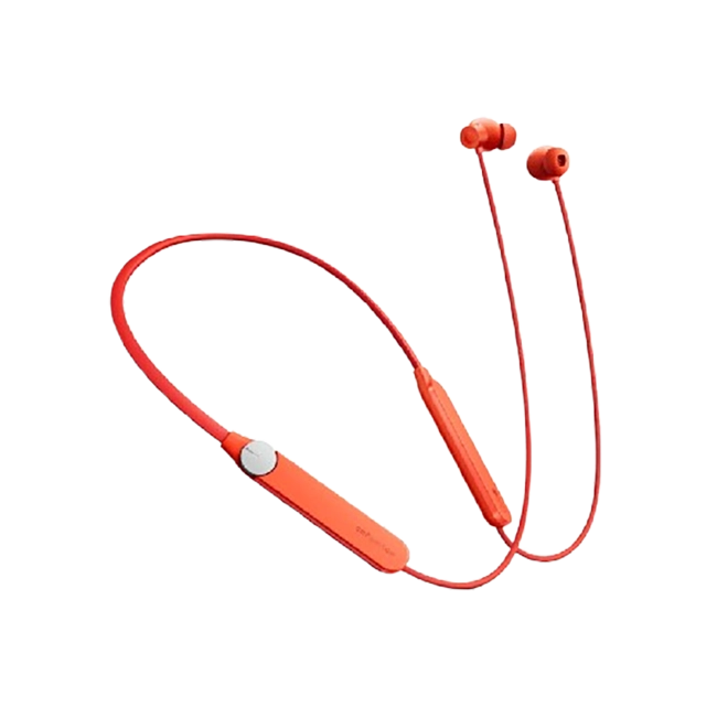 CMF by Nothing Neckband Pro - Image 2