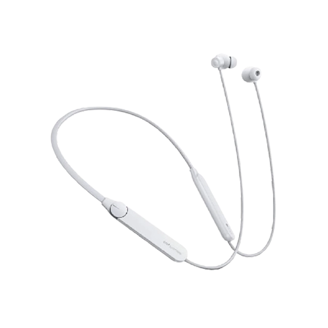 CMF by Nothing Neckband Pro