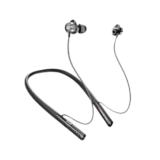 MONSTER AIRMARS SG03 Pro Neckband