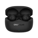 OnePlus Nord Buds 4 Pro