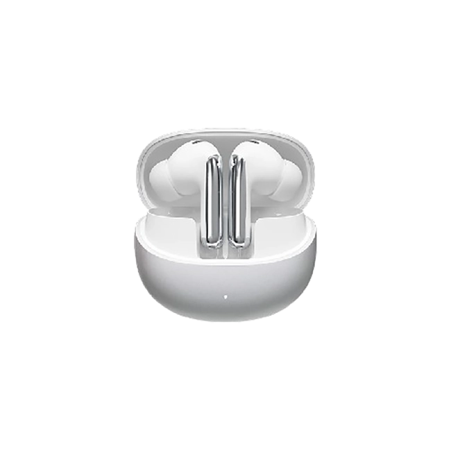 QCY Melobuds Pro HT08 ANC TWS Earbuds - Image 2