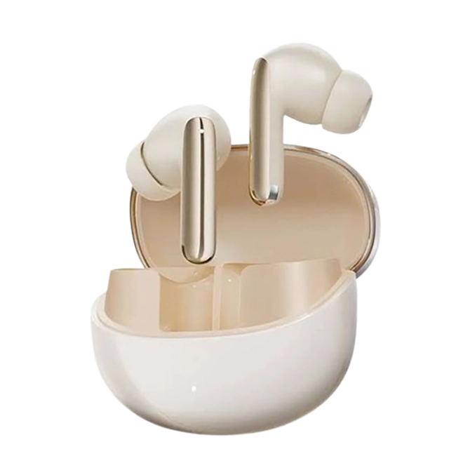 QCY Melobuds Pro HT08 ANC TWS Earbuds