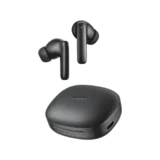 QCY T13 Pro