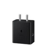 Samsung 45 W USB-C Adaptor Without Cable