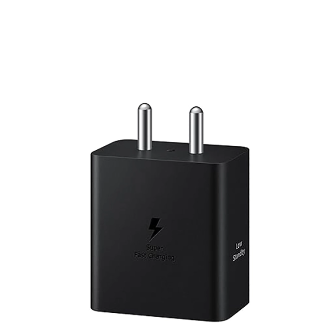 Samsung 45 W USB-C Adaptor Without Cable