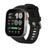 Amazfit Bip Max