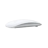 Apple Magic Mouse (USB-C)