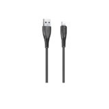 AWEI CL-182L USB-A to Lightning Fast Charging Cable