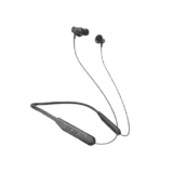 Awei G83BL Wireless Earphone