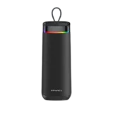 Awei KA66 60W Waterproof Bluetooth Speaker