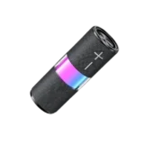 Awei Y669 Lite 30W Portable Bluetooth Speaker