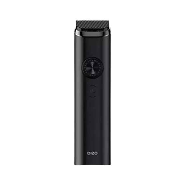 Realme Dizo Trimmer Neo