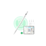 ESR Geo Digital Pencil with Built-in Find my