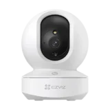 EZVIZ TY1 Pro FHD WiFi Smart Dome IP Camera