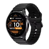 Haylou Watch 4S