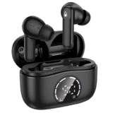 Hoco EQ22 Singer Wireless ANC+ENC BT Earbuds