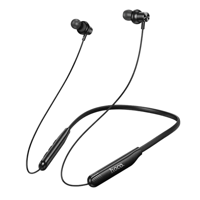 HOCO MMJ08 Wireless Neckband