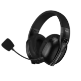 Hoco W114 Magic 4 Mode Gaming Headphone