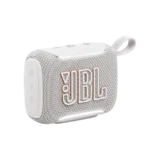 JBL GO 5 Portable Waterproof Speaker