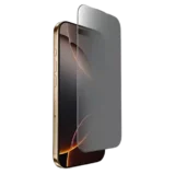 Joyroom Privacy Screen Protector for iPhone