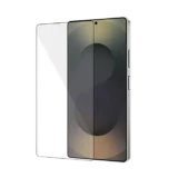 JOYROOM Samsung Galaxy S26 Ultra Glass Screen Protector