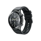 QCY Active GT BT Calling Smart Watch
