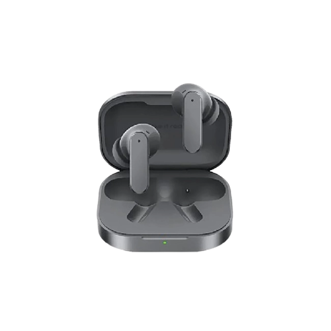 Realme Buds Air 8 ANC TWS Earbuds