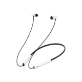 Realme Buds Wireless 3