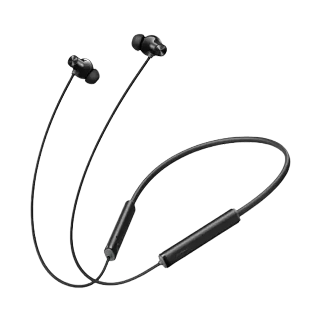 Realme Buds Wireless 5 ANC