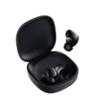 Redmi Buds 6 Play TWS Earbuds