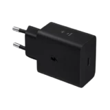 Samsung 60W PD Fast Charger Adapter (without cable)
