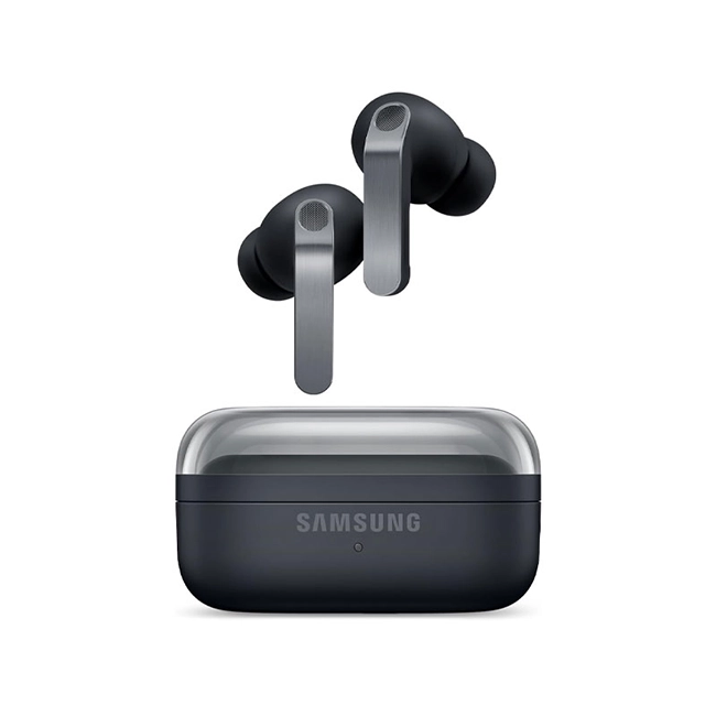 Samsung Galaxy Buds4 Pro