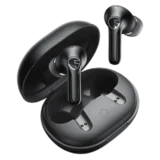 SoundPEATS T3 Pro Earbuds