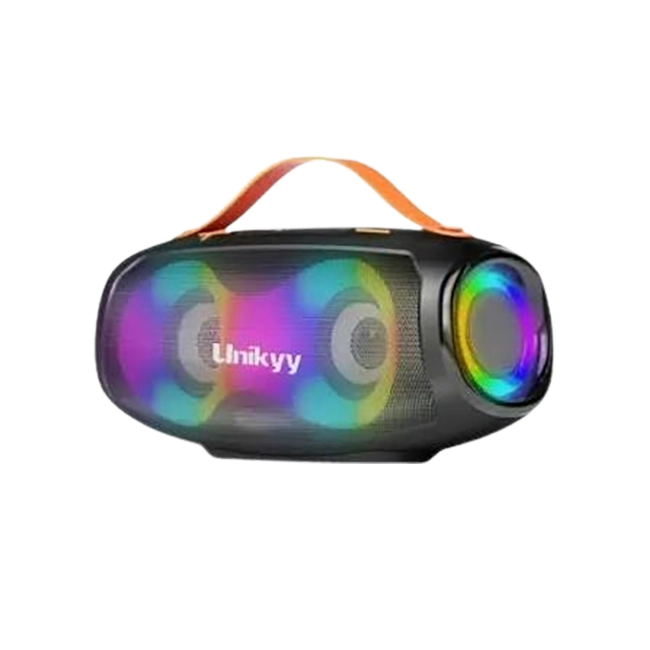 Unikyy Eagle 40W Portable Bluetooth Speaker
