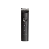 Xiaomi Mi Grooming Kit Pro Trimmer