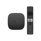 Xiaomi TV Box S 3rd Gen 4K