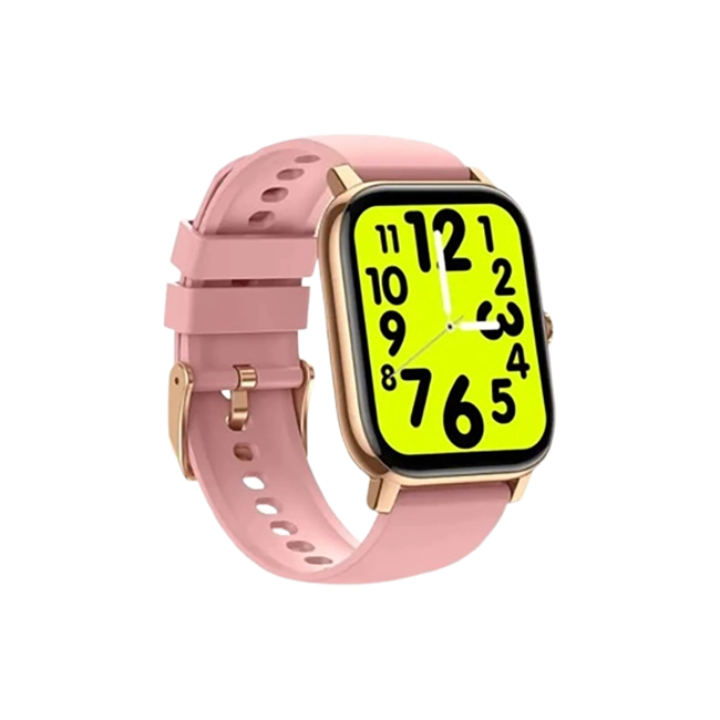Zeblaze Btalk Pro Smartwatch - Image 2
