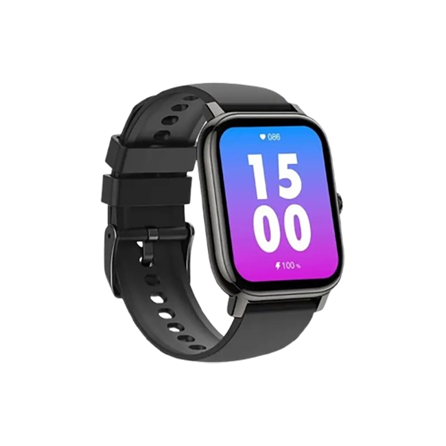 Zeblaze Btalk Pro Smartwatch