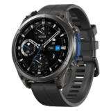 Zeblaze Vibe 8 Smart watch