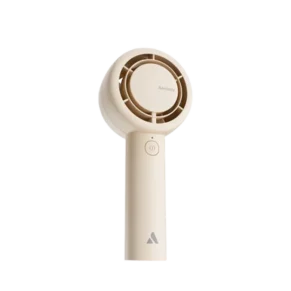 Aecooly Halo 01 PB01-A Portable Handheld Turbo Fan