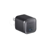 Anker A2692 Nano USB-C Power Adapter - 45W