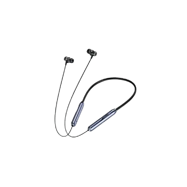 VALDUS VS3 ANC Neckband