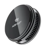 ACEFAST E47 Qi2 25W Magnetic Wireless Charger and Cooler