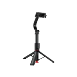 ACEFAST E42 Selfie Stick with Tripod