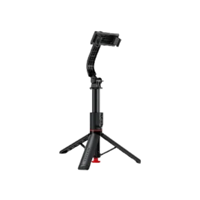 ACEFAST E42 Selfie Stick with Tripod