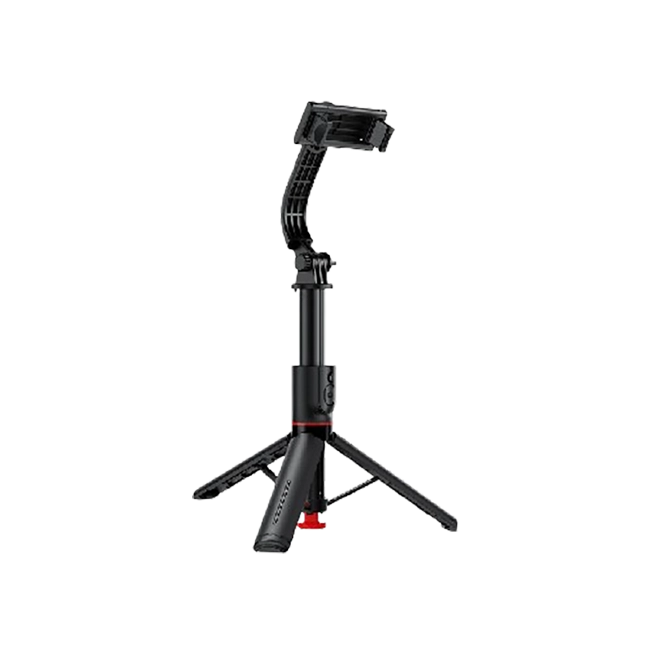 ACEFAST E42 Selfie Stick with Tripod