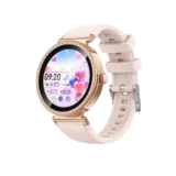 BOROFONE BD17 Smart Watch