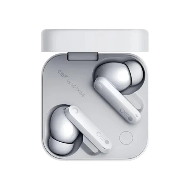 CMF Buds Pro 2 - Image 2