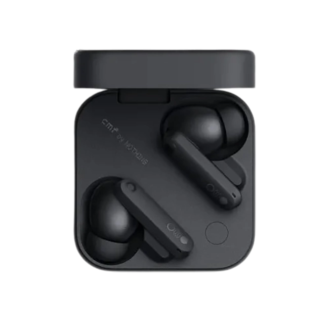 CMF Buds Pro 2